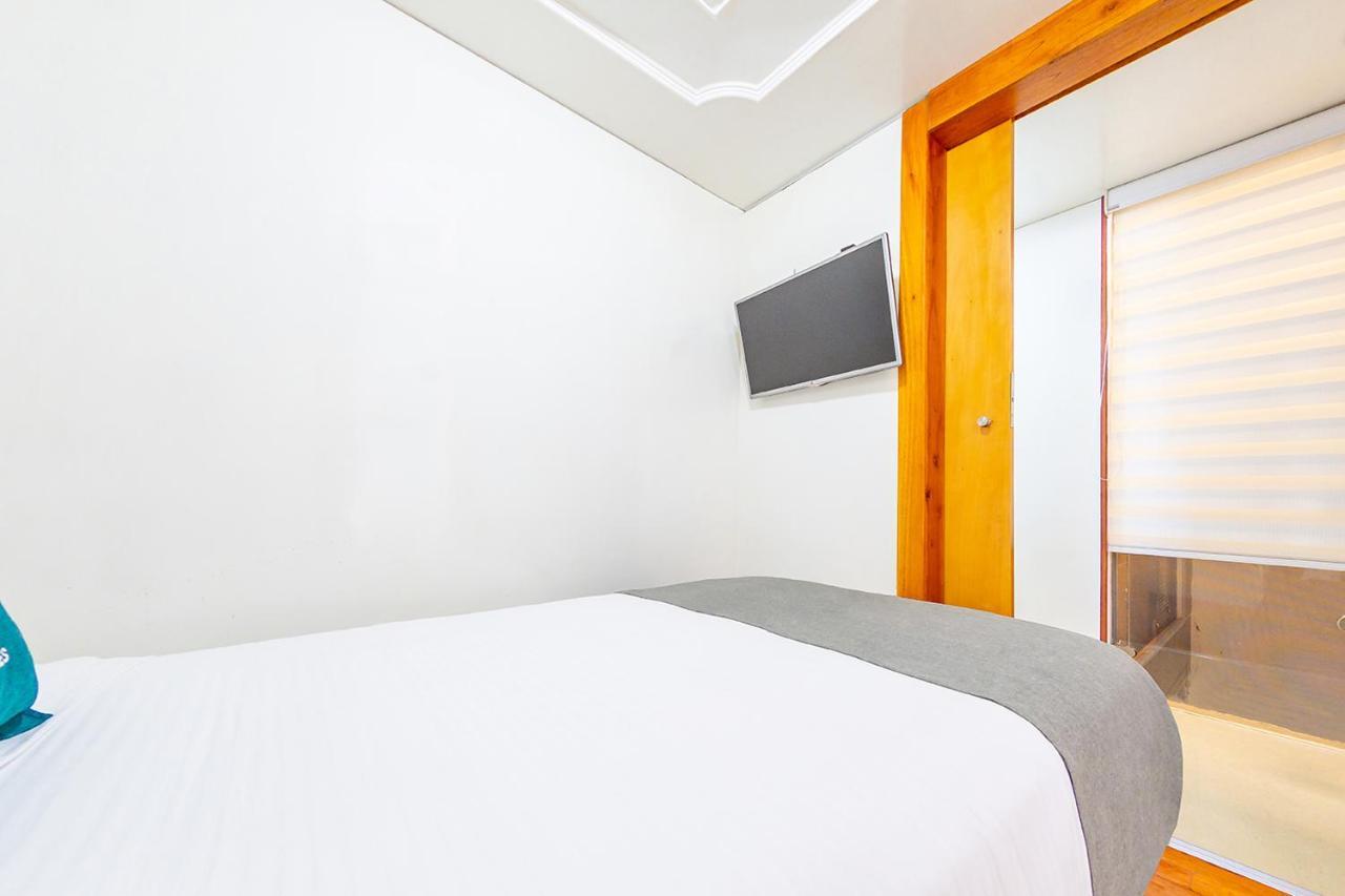 Hotel Ayenda Golden Empresarial Pereira Zewnętrze zdjęcie